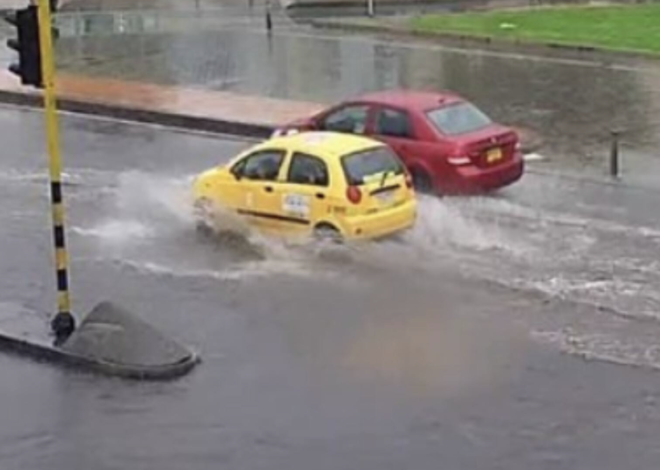 Vecinos de Esperanza denuncian calle intransitable tras trabajos del Ayuntamiento
